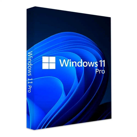windows 11 price in qatar