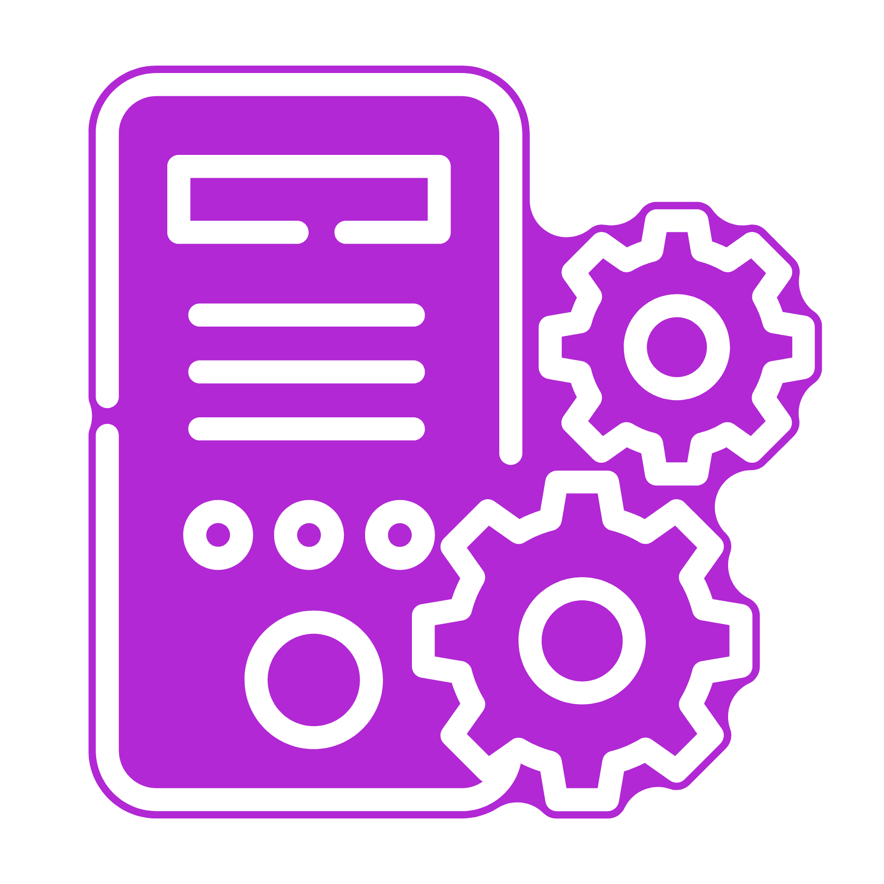 Professional Build Service | خدمه التركيب الاحترافيه Professional Build Service | خدمه التركيب الاحترافيه