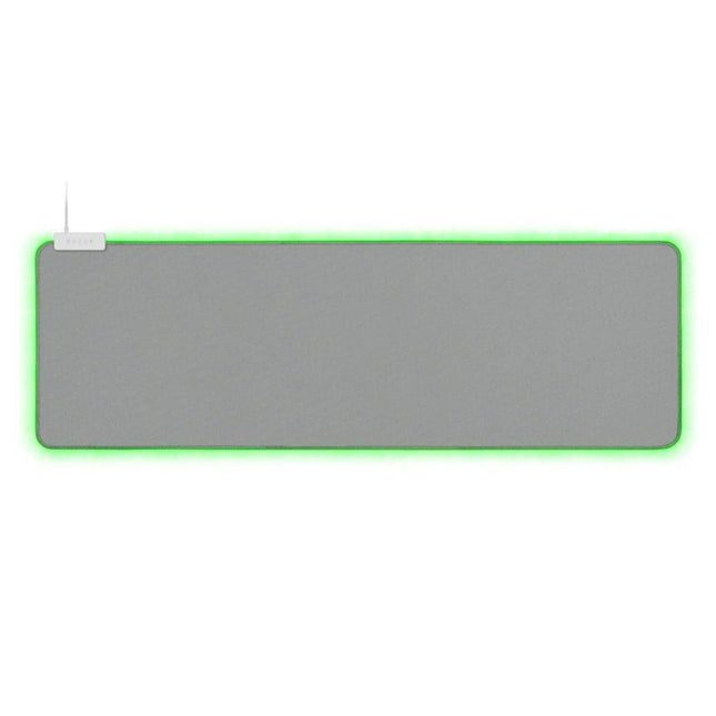 Mouse Pad - حصيره للفئره – PC BUILDER QATAR - Best PC Gaming Store in Qatar