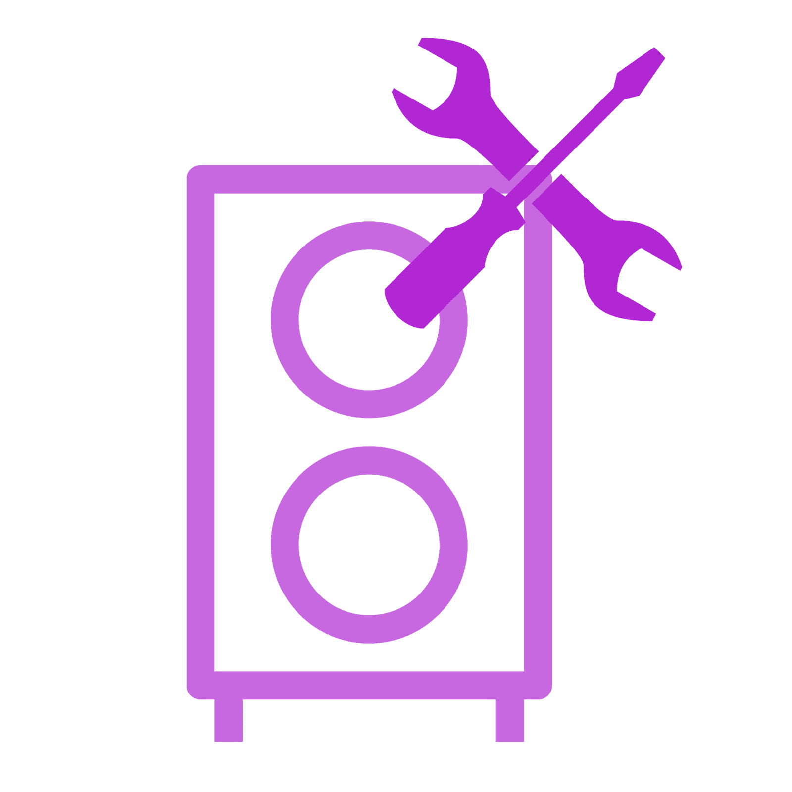 Small PC PARTS UPGRADE/ REPLACE - خدمه تطوير قطع البي سي الصغيره Small PC PARTS UPGRADE/ REPLACE - خدمه تطوير قطع البي سي الصغيره